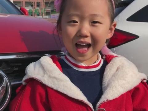 众多主打AI的SUV车型中，为何我力荐全新一代AX7？