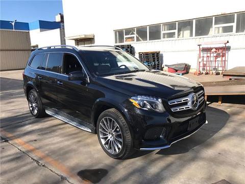 19款加版奔驰450只比18款多了一个配置！这样的更新换代你买账吗