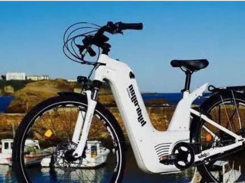 近期“限行“动态汇总，都在这个专题里