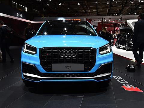 “小钢炮“有新的文章更新，请注意查收