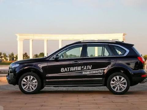 “哈弗“必看资讯都在这，你错过了吗