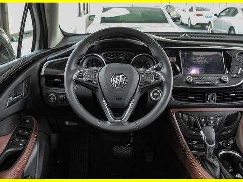 最新最全的“别克“资讯都在这里，不容错过