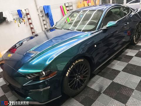 想知道“50-70万跑车“最近有什么新消息么，都在这里了