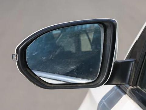 这里有“天津一汽“的最新资讯请不要错过