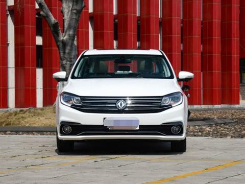 “5-10万欧系轿车“有新的文章更新，请注意查收