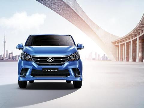 速递!新鲜的“广州车展“资讯全在这，看我就够了