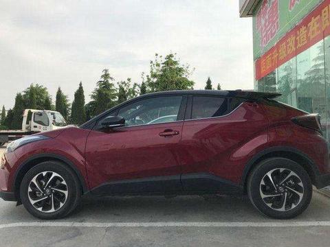 “15-20万日系小型车“最全资讯一网打尽，有我就够了