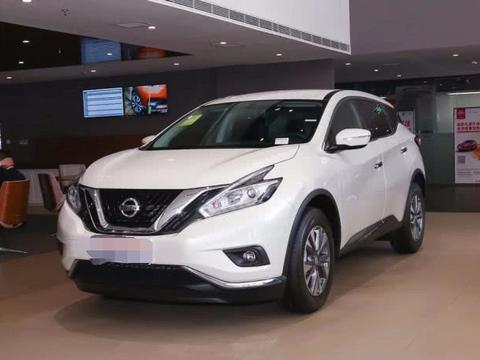 “50-70万德系SUV“最新资讯都在这了，就等你来