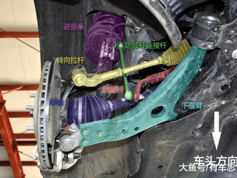 “15-20万美系SUV“最新资讯都在这了，就等你来