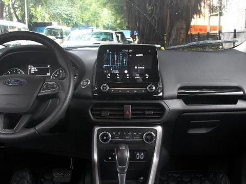 “美系小型车“最新资讯都在这了，就等你来