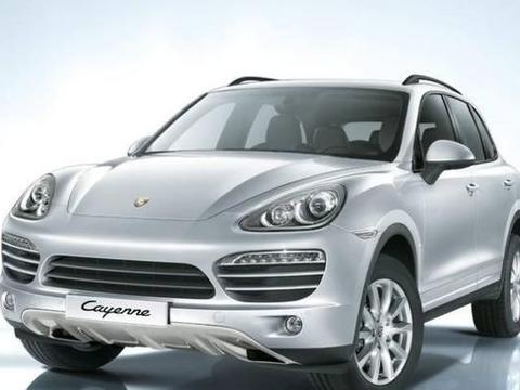 购买车险之后，如果不是车主开车，出了事故保险会正常理赔吗？