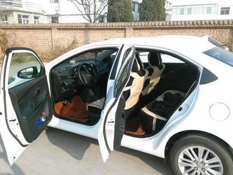 这些问题你都中招了吗？了解以后大有用处！