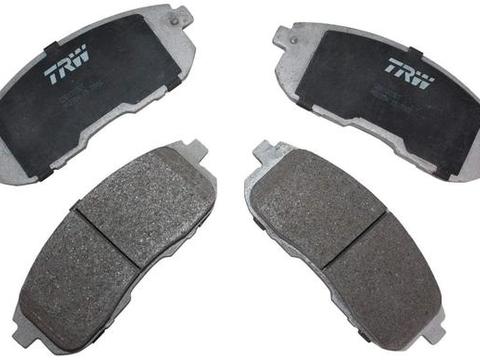 刹车片能用多久，什么时候该换？你要懂得这些自检方法