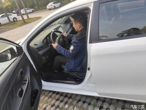 “5-10万日系轿车“最全资讯一网打尽，有我就够了