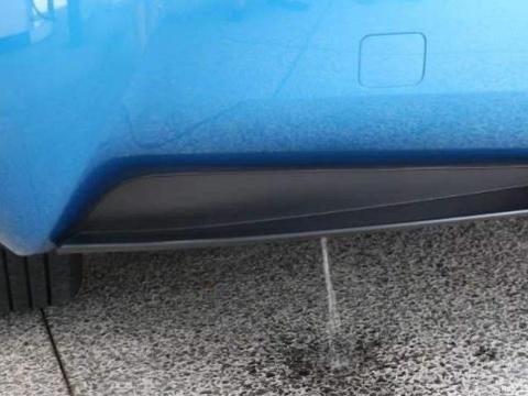 纯电动汽车或许开始就错了，现代投资7.6万亿，正在研发这种汽车