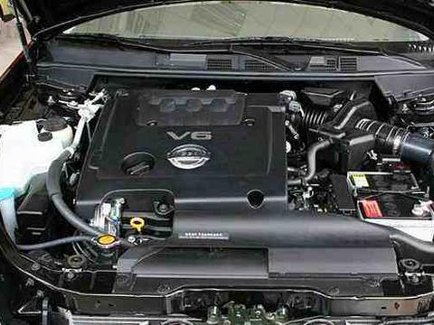 如何用最少的钱给爱车做到好的保养呢？