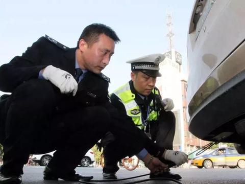 国六即将全面实施，国五国四国三汽车都将遭遇什么