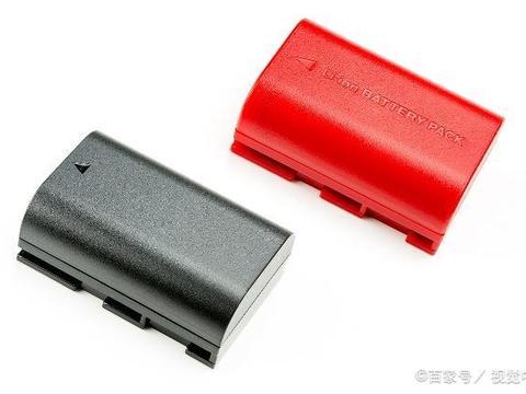 我国汽车新型电池研究续航几千公里充电十分钟并且可用100多年