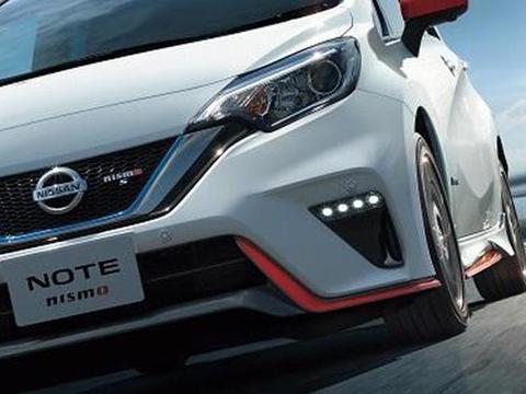 自己能发电的纯电汽车，不充电，只烧油