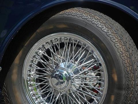 汽车维修保养前需做十件事 记住里程数