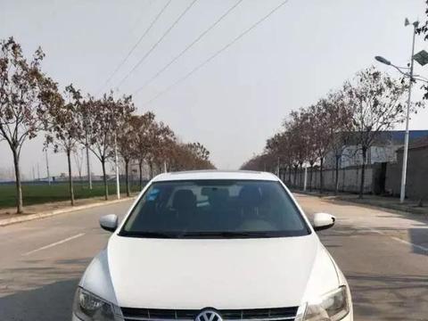 这三种车买得起却养不起，刚买的时候开心，后期保养维修伤不起