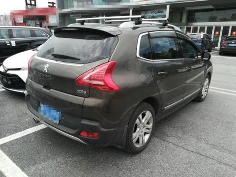 汽车公里数达十万公里要如何保养？在这给几个建议