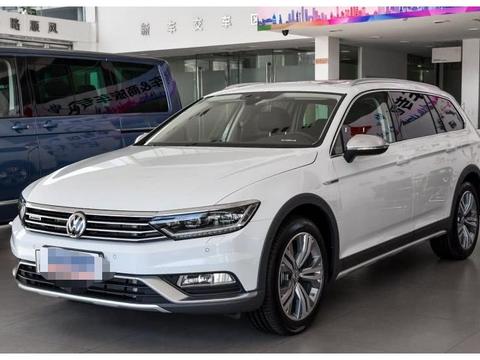 “进口车“最全资讯一网打尽，有我就够了