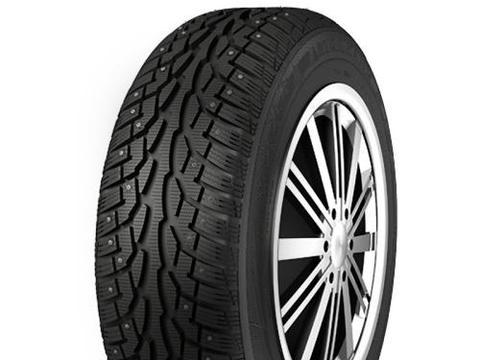 汽车上这几个“部件”需要多保养，这样会增加汽车寿命！