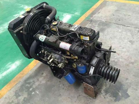 汽车燃油系统深化保养 谨记定期清洗