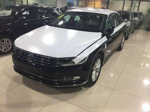 如何辨别“库存车”？4S店员工说漏了嘴：看过这四点便可分辨出