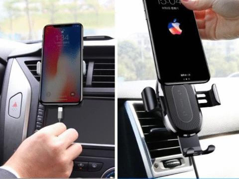 停车后直接熄火? 老司机: 多做这一步, 发动机能多用十年