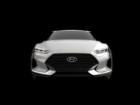 放弃轩逸就等它，比法拉利气派，十足小钢炮，车友：值得等