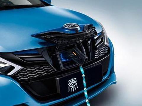 最新最全的“自主品牌“资讯都在这里，不容错过