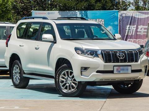 汽车轮胎需要定期更换吗?专业技师说了实话,别再相信4S店了!