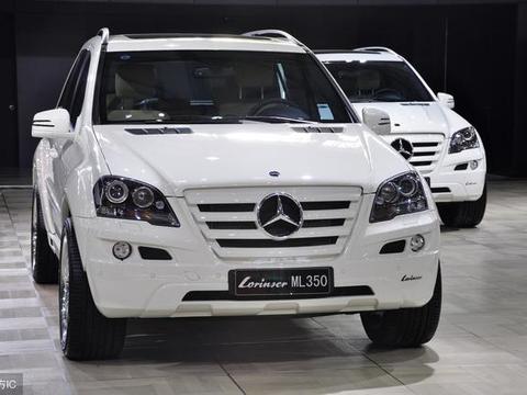 汽车保养较容易出现的五大误区，早知道早预防