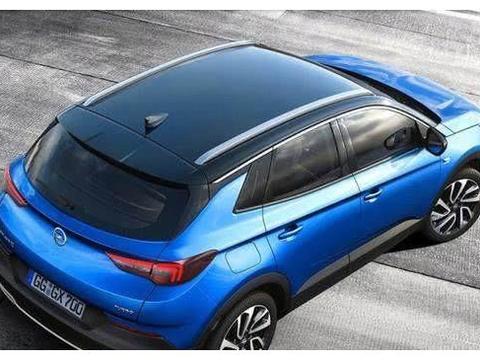 “进口车“有新的文章更新，请注意查收