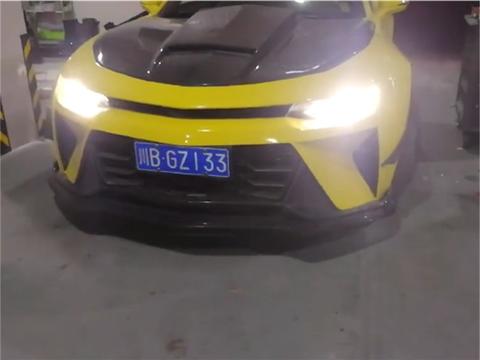 最新最全的“30-50万跑车“资讯都在这里，不容错过