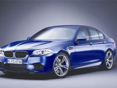 这几种行为看似爱车，实际上是在毁车，看你占了几个？