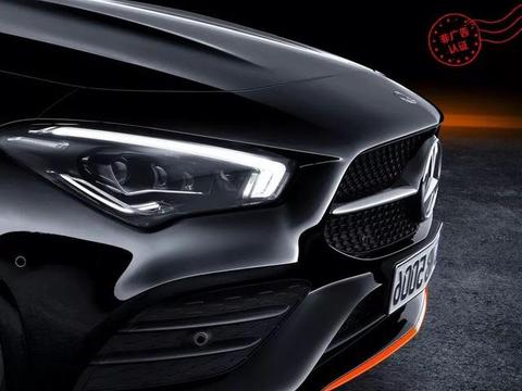 最新最全的“30-50万紧凑型轿车“资讯都在这里，不容错过