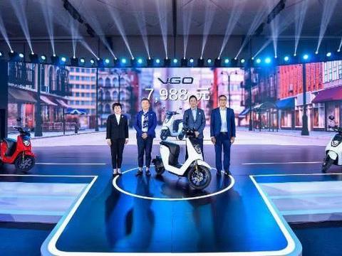 “摩托车“必看资讯都在这，你错过了吗