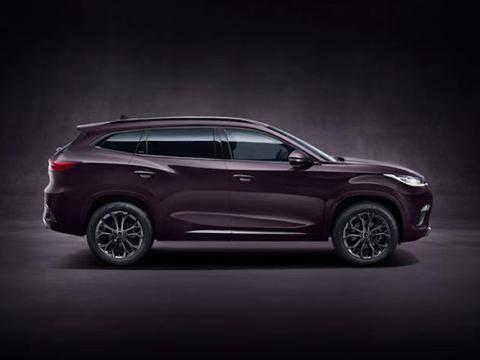 全球首席设计师Kevin Rice为你解开EXEED星途品牌的设计密码