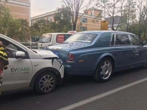 第三者责任险，买多少万最划算？很多车主不清楚