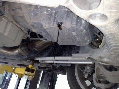 汽车首保之后还有必要继续去4S店保养吗？哪些人可以不去？