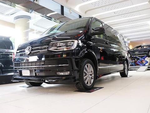 “德系MPV“有新的文章更新，请注意查收