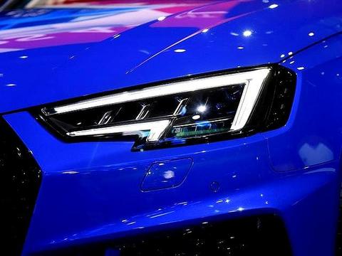 近期“欧系中型轿车“动态汇总，都在这个专题里