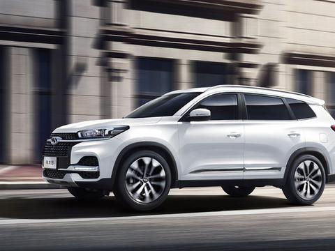 都说奇瑞发动机好，为什么自主车企都不用？其实原因很简单