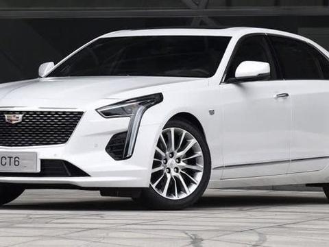 买奥迪的后悔了，10AT新车，车长5米2，碾压宝马不是吹的