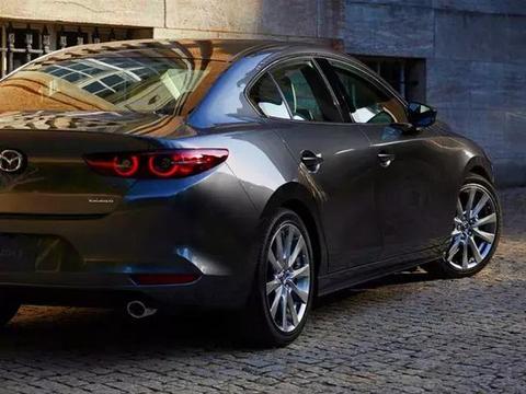 这是一台能让年轻人尖叫的车！