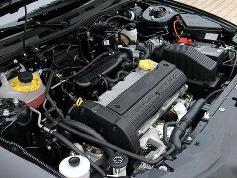 汽车积碳太多怎么办？老司机教你这5招，轻松解决难题