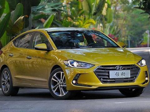 “现代“最全资讯一网打尽，有我就够了